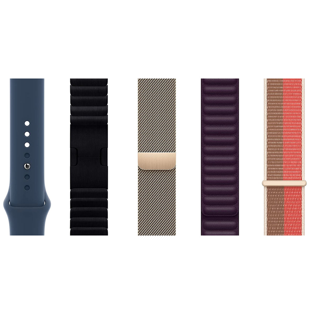 iWatch Bands iWatch Bands